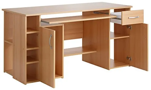 Möbeldesign Team 2000 4129 4