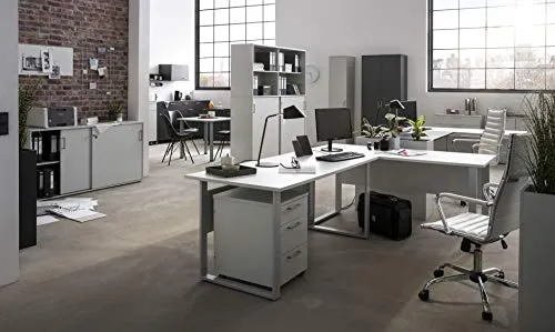 Möbelpartner Denver 2