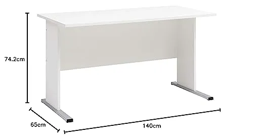 Möbelpartner Milo 3