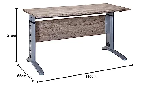 Möbelpartner Till 2