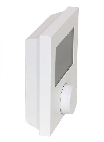 Möhlenhoff Alpha 2