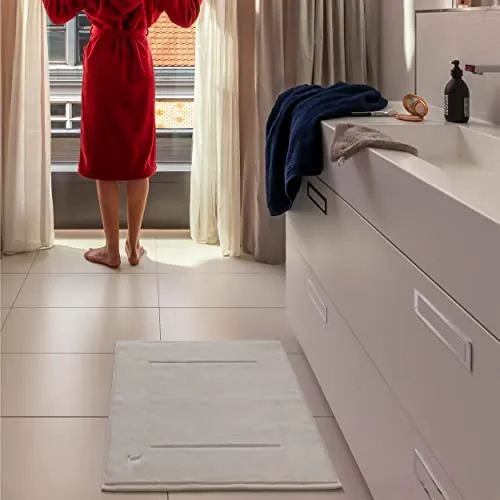 Möve Superwuschel 4