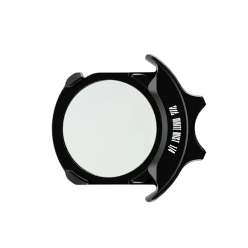 Mofage Accessory Filter Insert UC