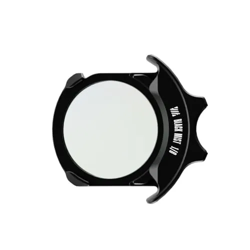 Mofage Accessory Filter Insert