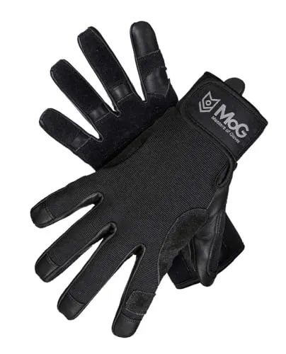 MOG Fast Rope 9163 2