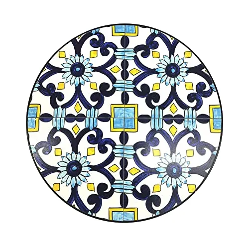 Mojawo Mosaik Set 4