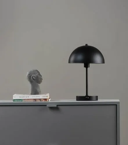 mokebo Der Leuchtturm 2