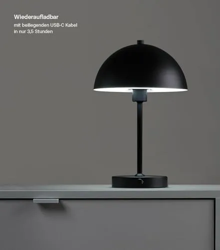 mokebo Der Leuchtturm 3