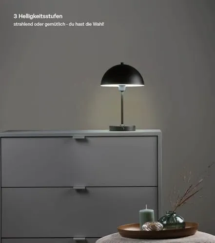 mokebo Der Leuchtturm 5