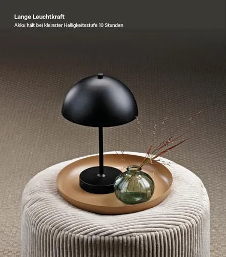 mokebo Der Leuchtturm 6