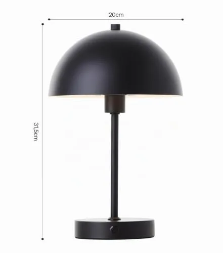 mokebo Der Leuchtturm 7