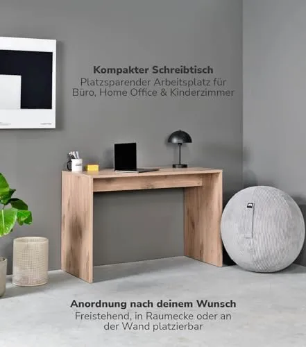 mokebo Der Produktive 2
