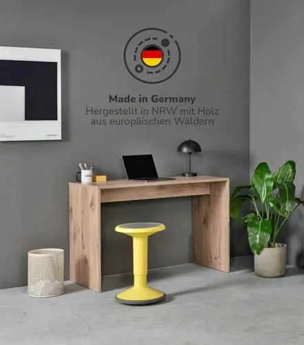 mokebo Der Produktive 4