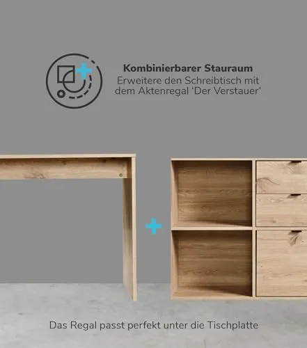mokebo Der Produktive 5