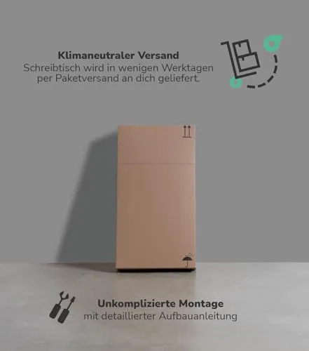 mokebo Der Produktive 6