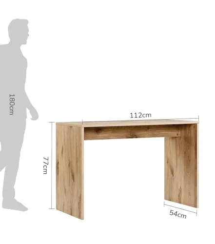 mokebo Der Produktive 7