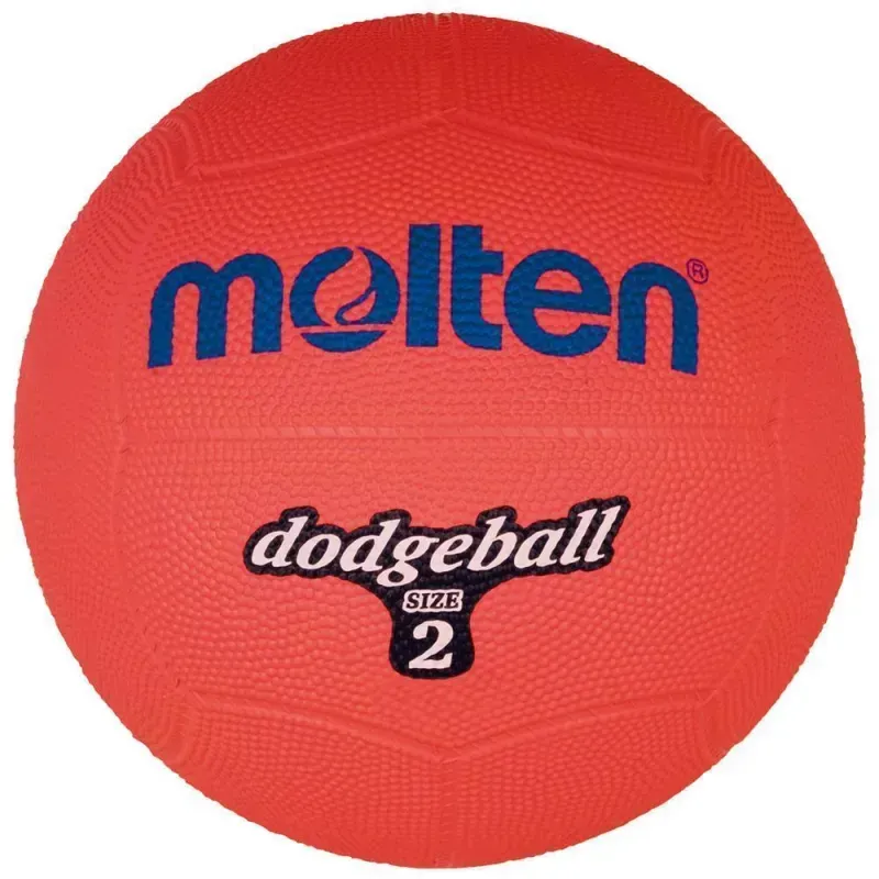 Molten Völkerball UC