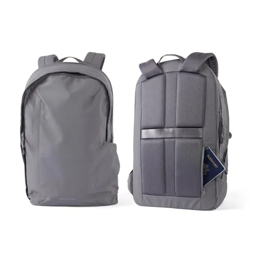 MOMENT Everything Backpack 4