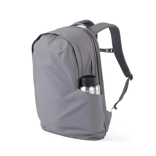 MOMENT Everything Backpack