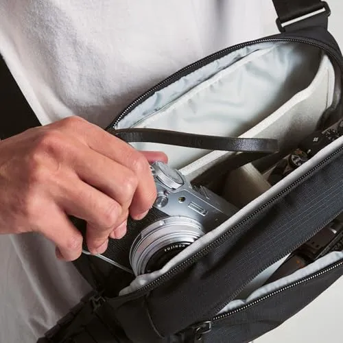 Moment Everything Sling Gen2 3