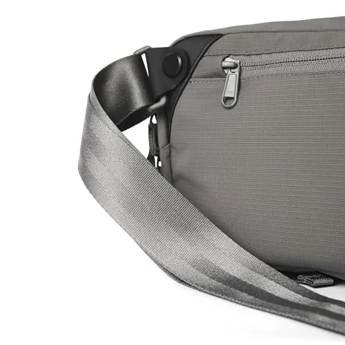 Moment Everything Sling Gen2 4