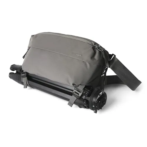 Moment Everything Sling Gen2 5