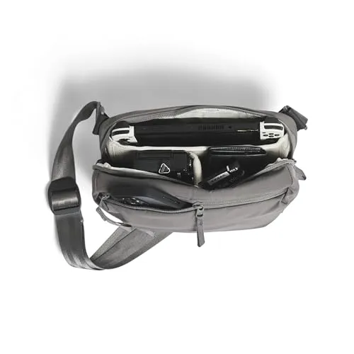 Moment Everything Sling Gen2 6