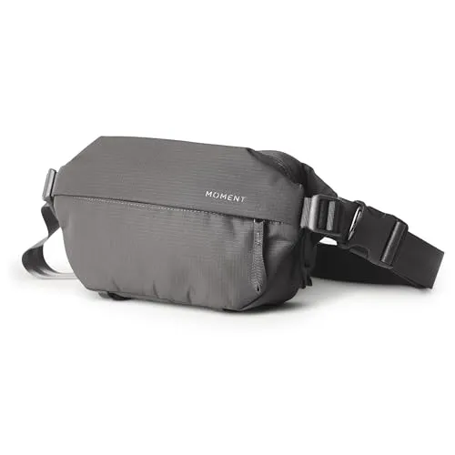 Moment Everything Sling Gen2 2