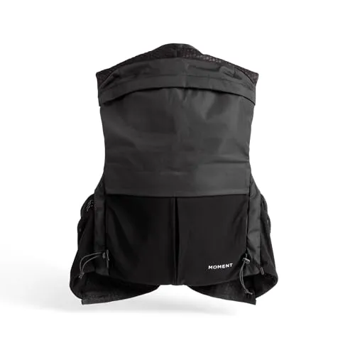 MOMENT Exposure Vest 2