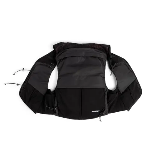 MOMENT Exposure Vest 3
