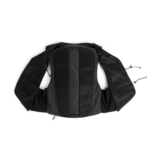 MOMENT Exposure Vest 4