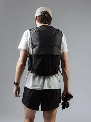 MOMENT Exposure Vest 6