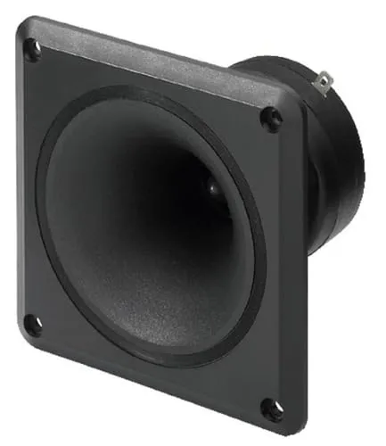 Monacor MPT-165