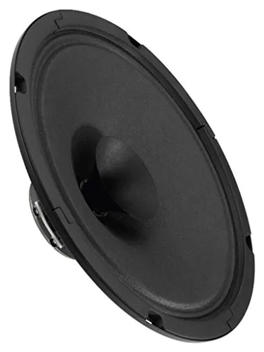 MONACOR SP-205/8