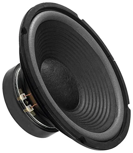 MONACOR SP-252E