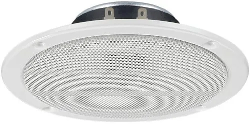 MONACOR Spe-150