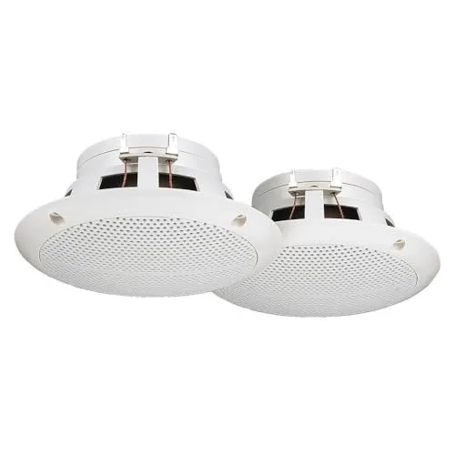 Monacor SPE-230/WS