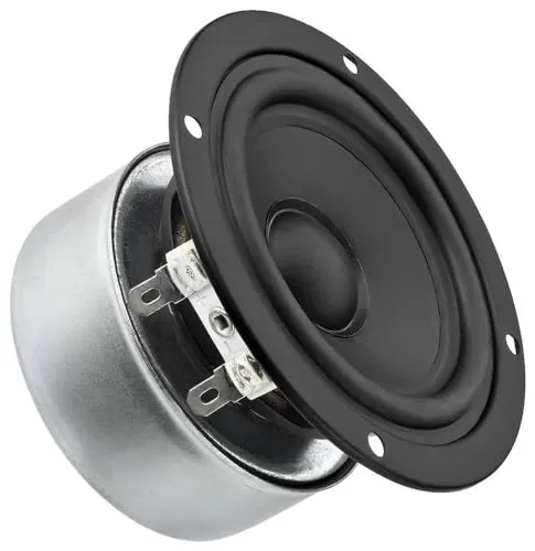 MONACOR SPX-30M
