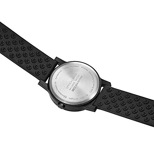 Mondaine Essence MS1.32110.RB 2