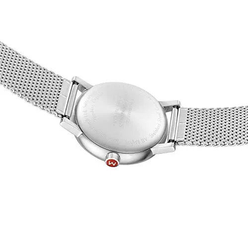 Mondaine Evo2 MSE.40210.SM 2