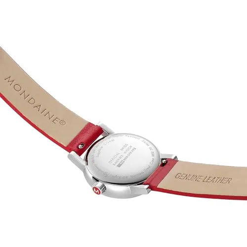 Mondaine MSE.30210.LCV 2