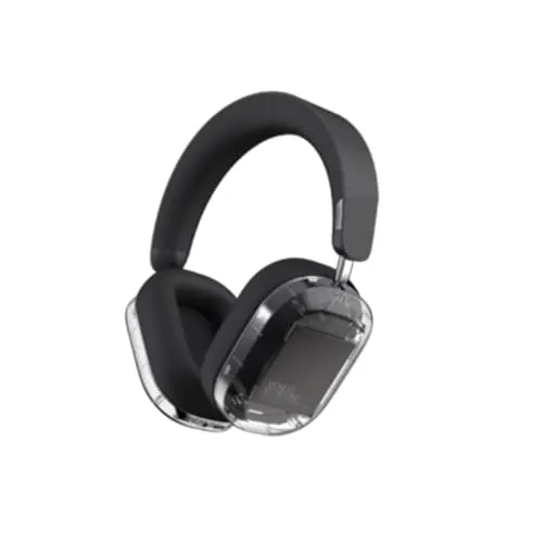 Mondo Over-Ears 3