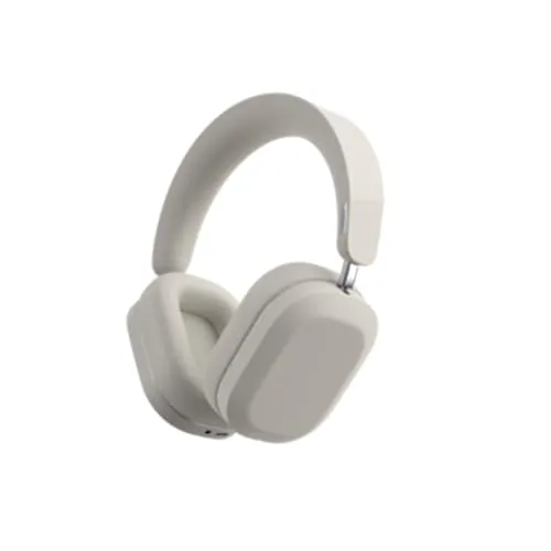 Mondo Over-Ears 4