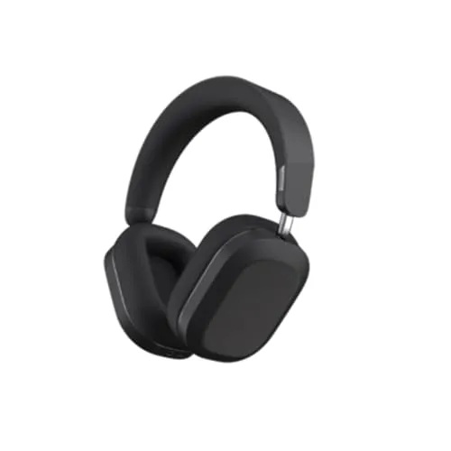 Mondo Over-Ears 2
