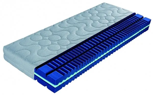 Mondo Molekül Comfort