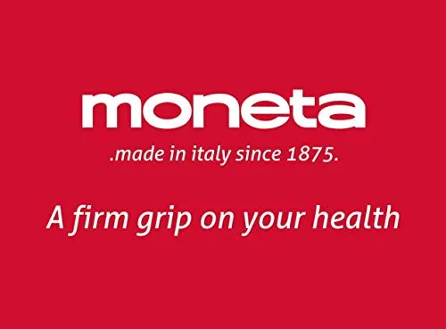 Moneta Rosegold Diamant 6