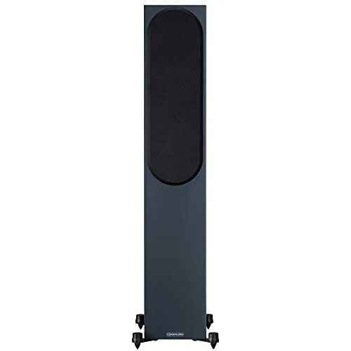 Monitor Audio Bronze 200 6G 3