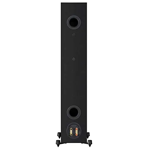 Monitor Audio Bronze 200 6G 4