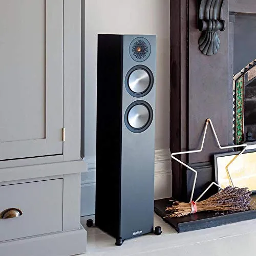 Monitor Audio Bronze 200 6G 5