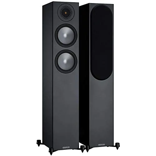 Monitor Audio Bronze 200 6G 2